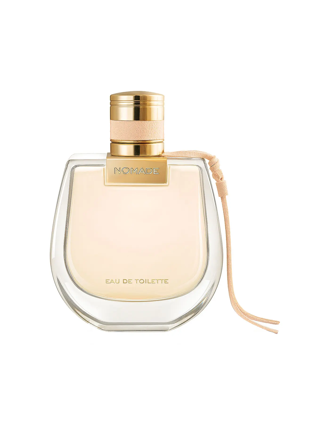 CHLOE | Nomade Eau de Toilette 75ml | 